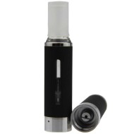 Waterpijp Clearomizer voor e-vloeistof Vape pentoren Waterpijp Clearomizer voor e-vloeistof Vape pentoren